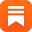 Substack logo